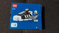 НОВИЙ LEGO 40486 Кросівок ботинок взуття Adidas Originals