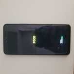 Telemovel poco 256gb