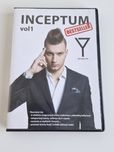 Inceptum vol1 DVD