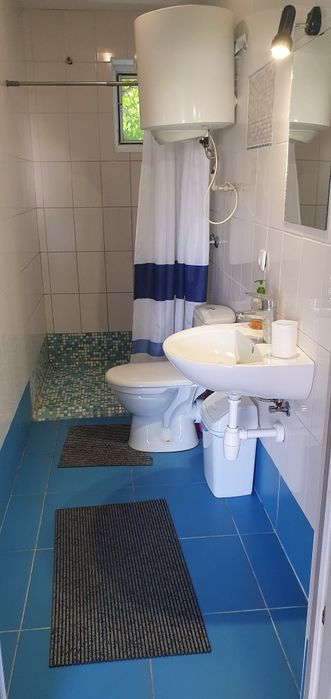 Здаються кімнати