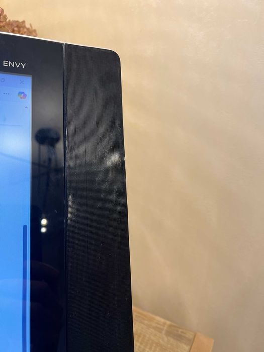 компьютер-моноблок HP 27-p014, самовивіз