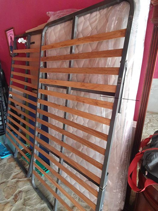 Quarto Criança - Menino Completo