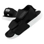 Buty sandały Adidas Adilette r. 37, 38, 40,5