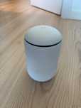 Ubiquiti UDM UniFi Dream Machine WiFi 5