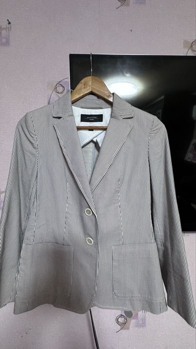 Костюм Max Mara оригинал