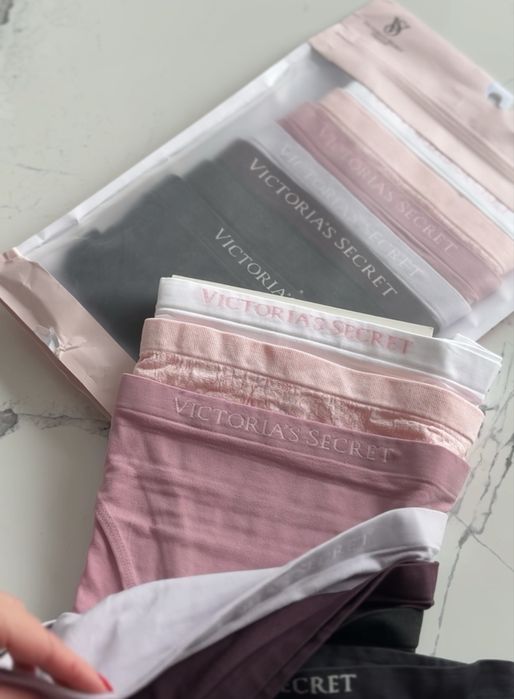 Трусики VS Р. S/M