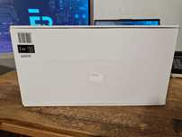 Chłodzenie Wodne X-KOM G4M3R LGA1700 (3304)