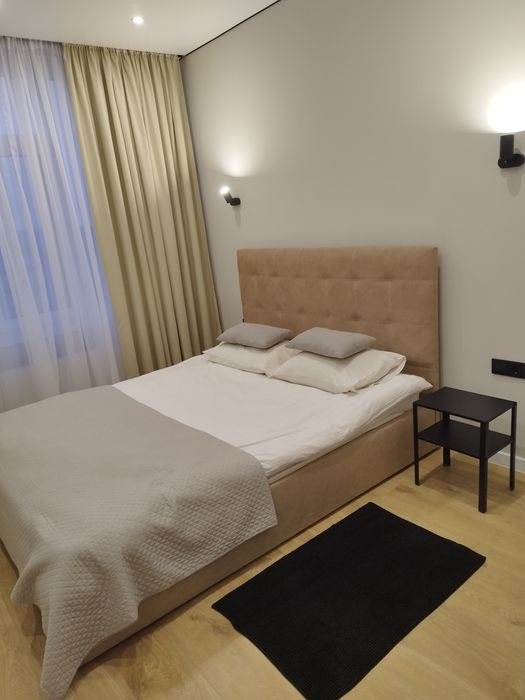 !!! ВІЛЬНО !  26.10.2025 Акція.. 2 кімнатна квартира!