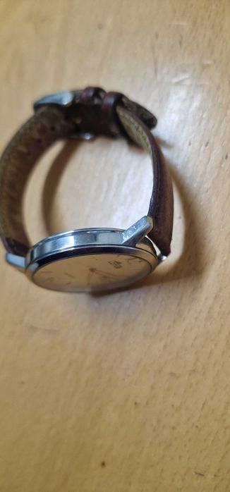 Daniel Wellington Classic