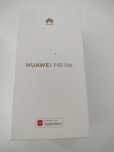 smartphone Huawei P40 lite