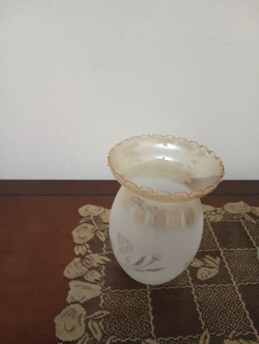 Плафоны (СССР),б/у,отличное состояние