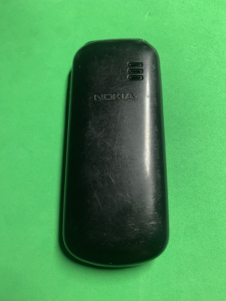 Nokia 1280 робоча