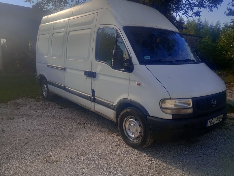 WYNAJEM wypożyczalnia busa na dzień/godziny. Usługi transportu