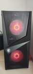 PC Gaming i7 4.2GHz 32Gb Ram