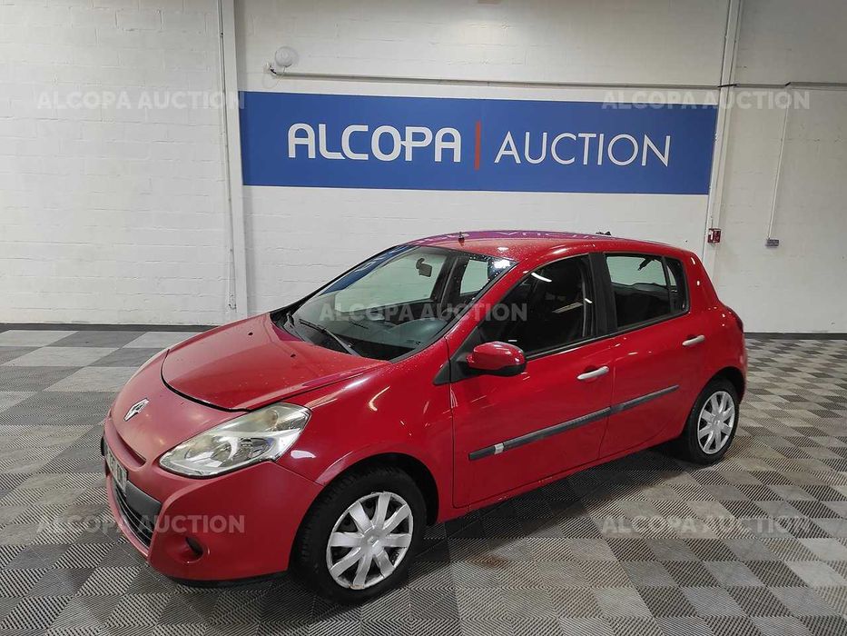 Розборка шрот Є все до Рено Кліо 3, Renault CLIO 3, ХЕТЧБЕК!!!