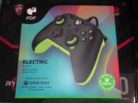 PDP Wired Xbox Game Controller - Licensed for Xbox Series X|S/Xbox One