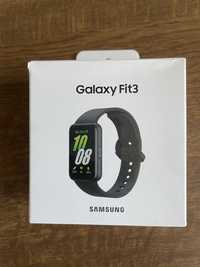 > Samsung fit 3 nowy gwarancja