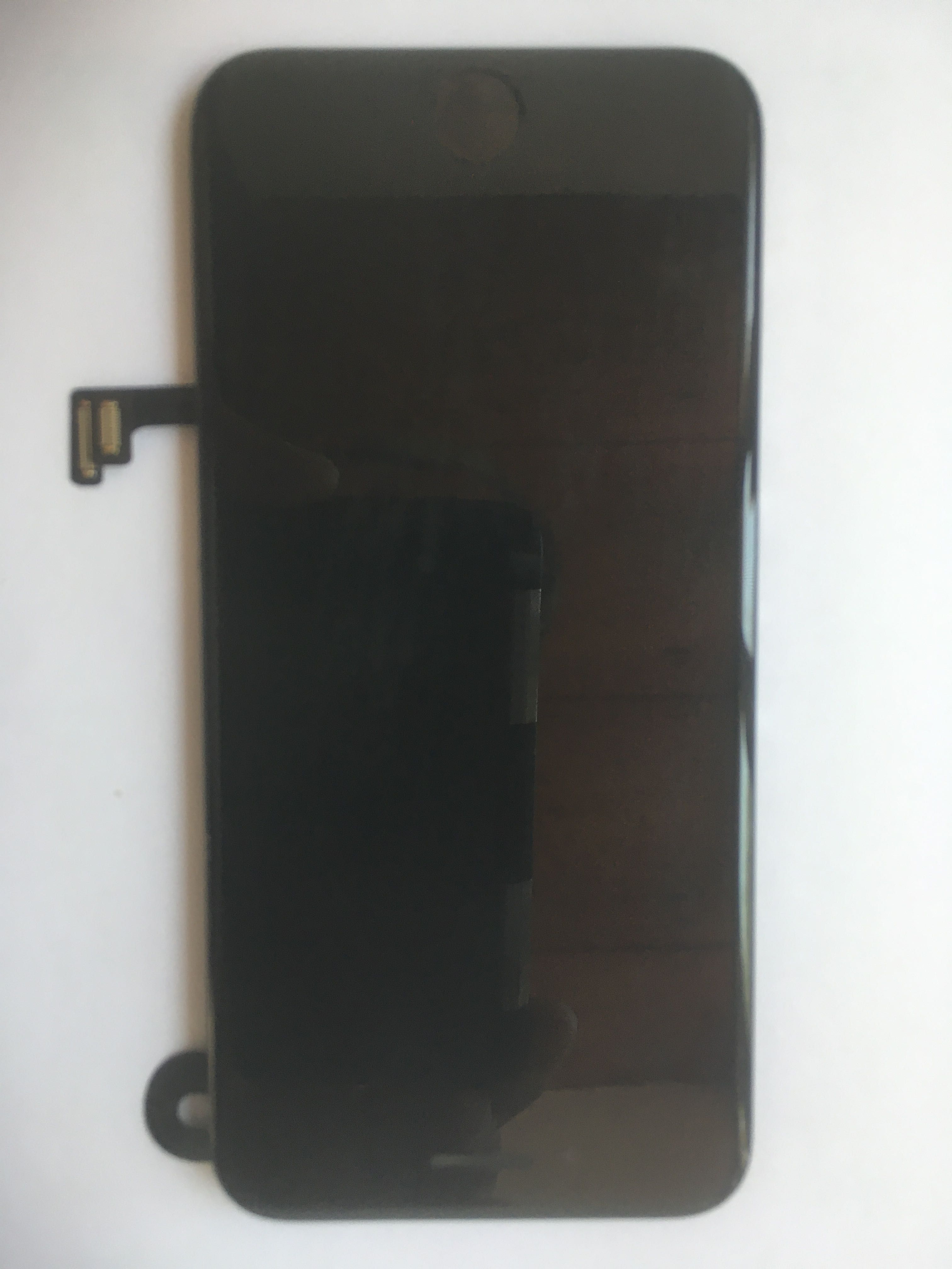 Ecrã/Display Original IPhone SE 2020, iPhone 8 completo