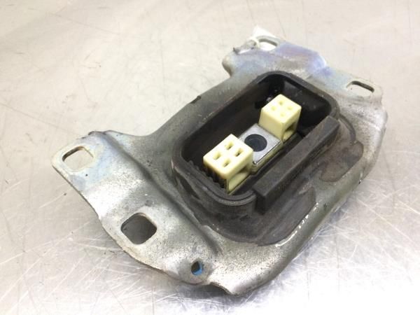 Apoio do motor VOLVO V40 Hatchback