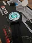 Smartwatch  męski gts