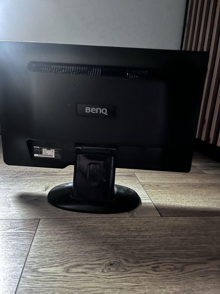 Monitor BENQ ET-0030-TA