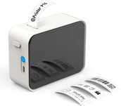 P15 urządzenie do etykietowania Bluetooth