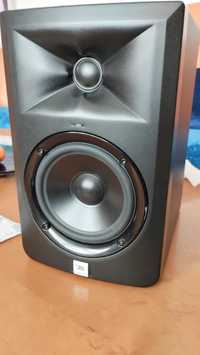 JBL lsr 305 monitor studyjny