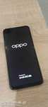 OPPO A72 uszkodzony