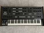 Elka Synthex midi