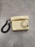 Telefon tulipan PRL