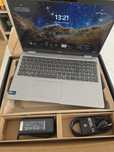 Dell Latitude 5550 Ultra 5 135U ESTREAR. Troca/retoma. TouchScreen