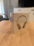 Apple AirPods Max Starlight USB-C 2. generacji（ACN）