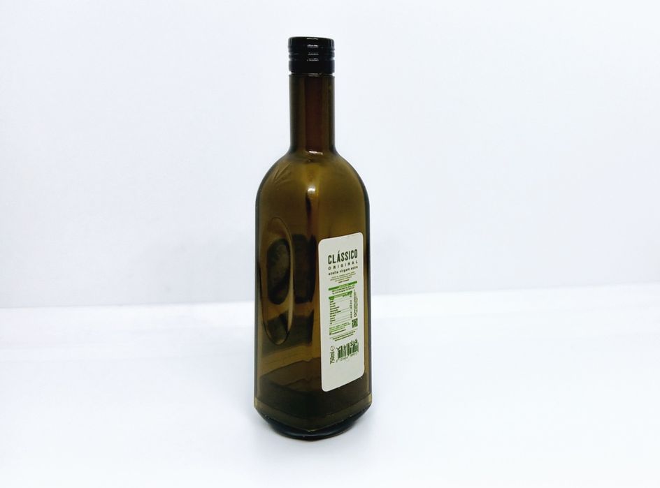 Miniatura Azeite Oliveira da Serra lidl SHOP 2020