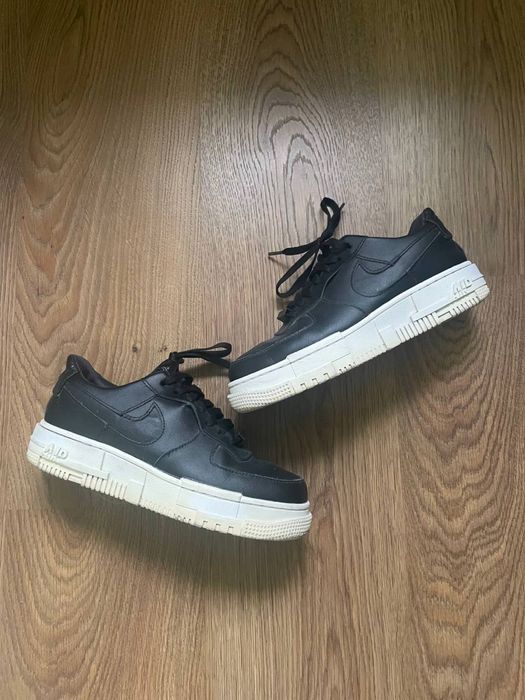 Nike Air Force/ кроссовки найк аир форс