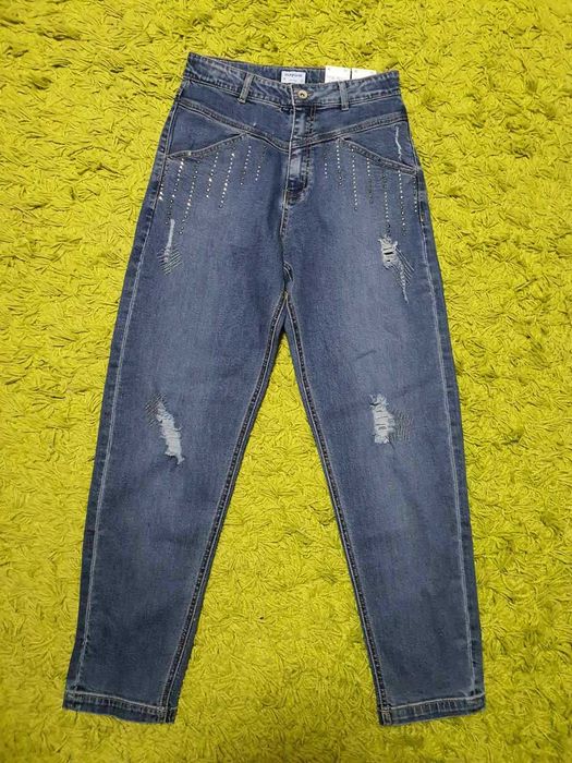 Mayoral Monnalisa пальто  162 рост