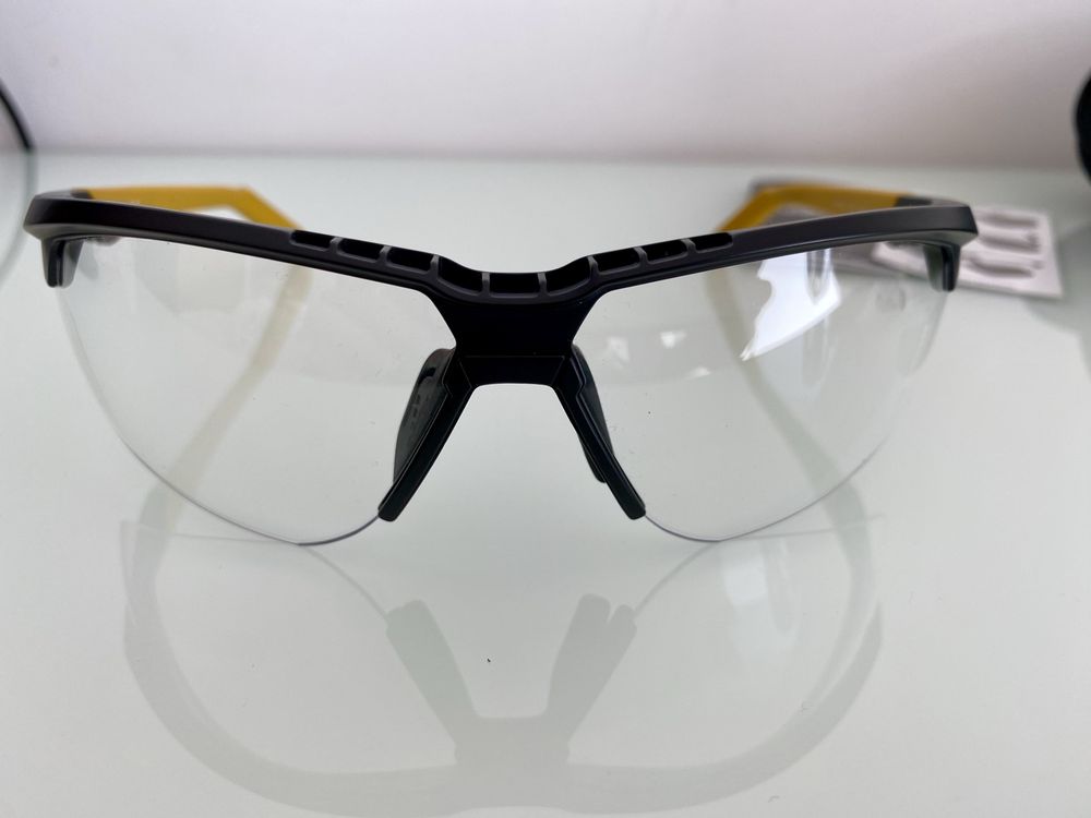 Óculos de sol Adidas SP0042