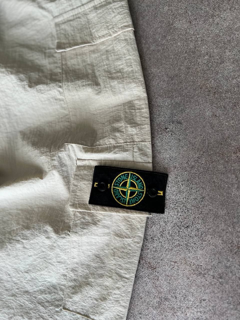 Штани Stone Island | Стонайленд | Стон