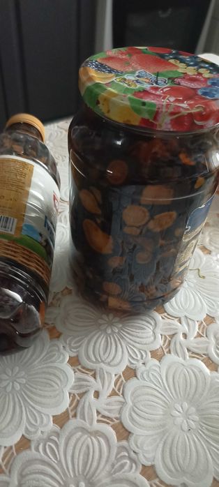 Продам рослину Живокіст