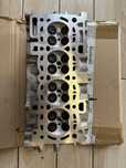 Glowica 1.6 Ecoboost