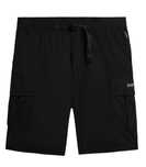 Карго шорты Напапири/Napapijri cargo shorts оригинал