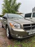 Dodge Caliber 2008