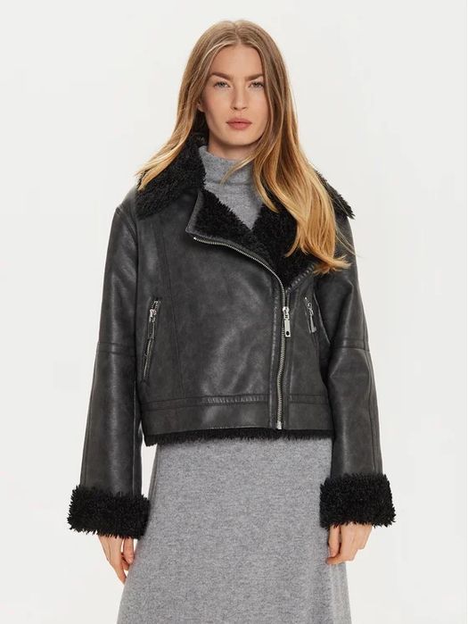 Дублянка MAX&Co нова