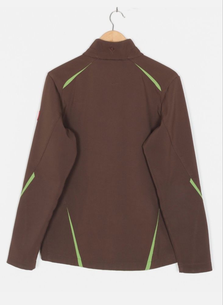 Чоловіча Робоча куртка Strauss, size M