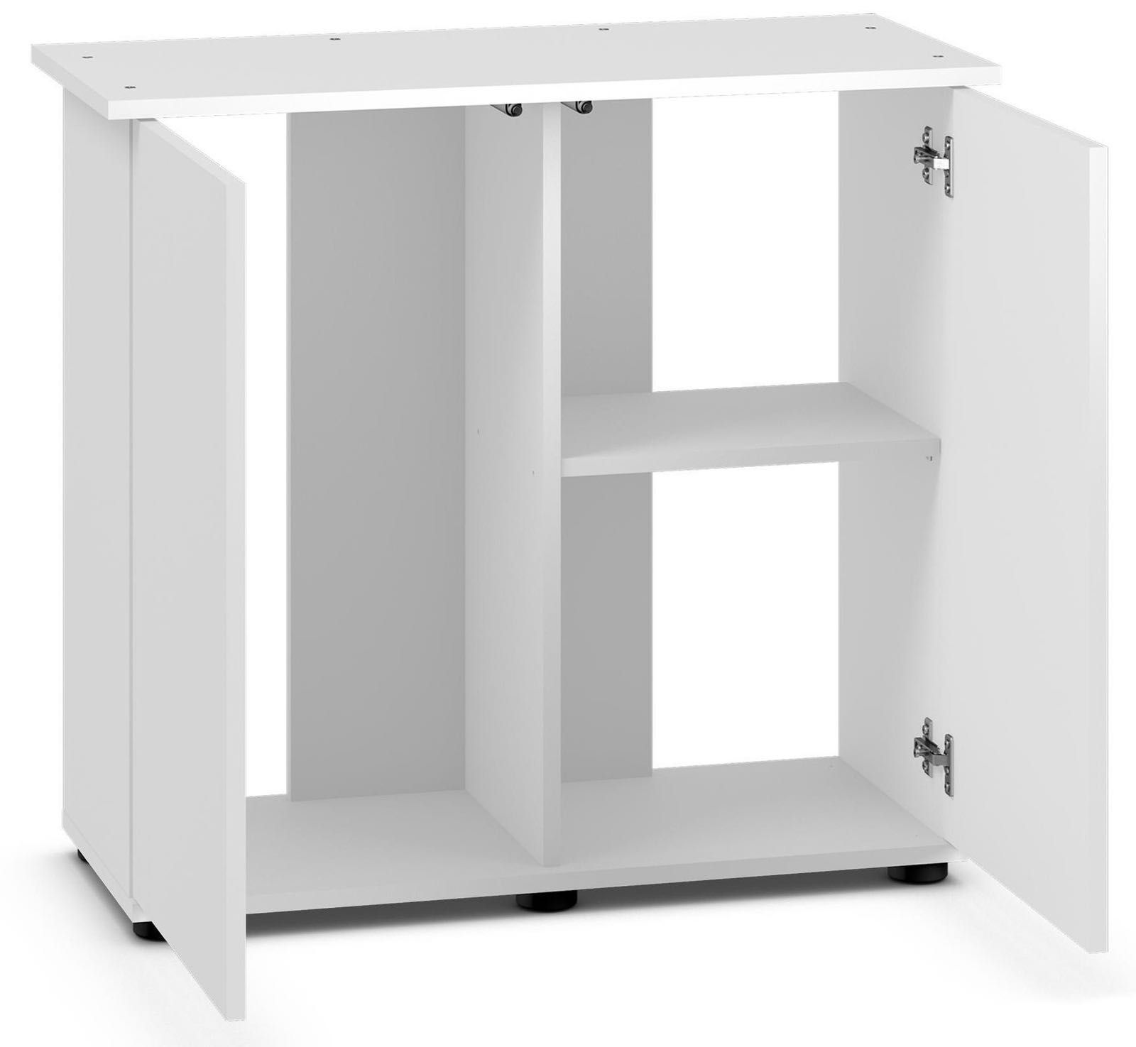 NOWA Szafka pod akwarium Juwel SBX Rio 125