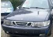 Saab 93 para peça