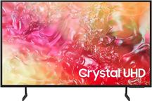 Телевізор Samsung UE43DU7172/50DU7172/55DU7172/65DU7172/75DU7172