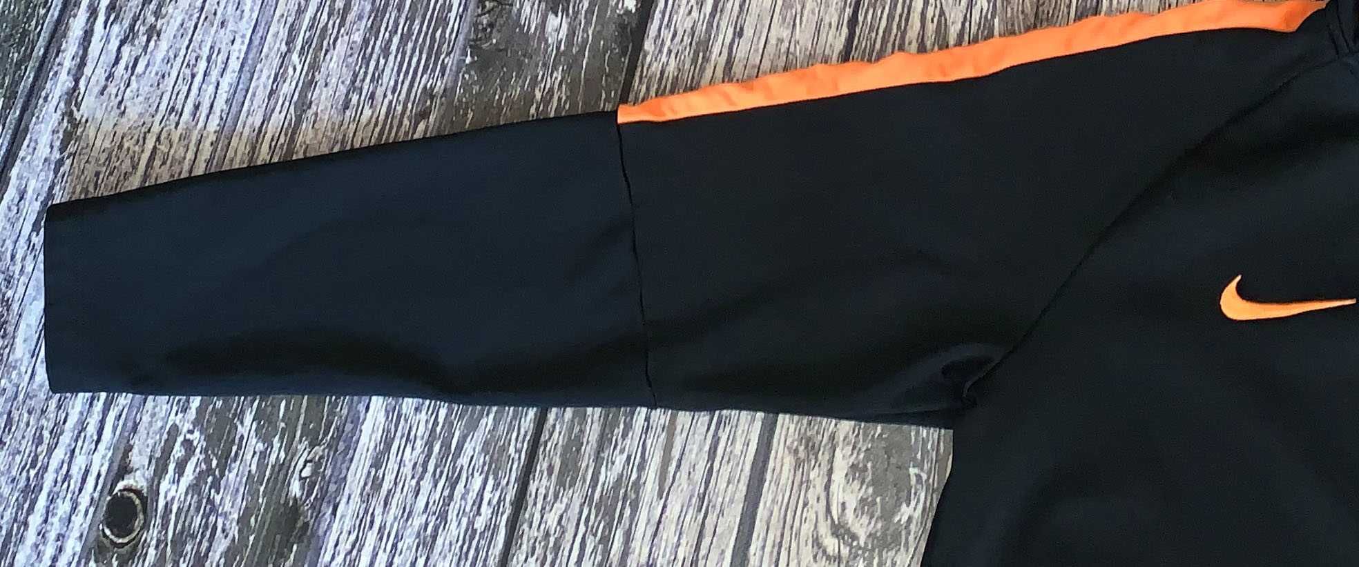 Кофта Nike для подростка 13-15 лет, 158-170 см