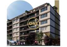 Venda Apartamento