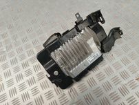 Honda Crv Komputer Silnika moduł Sterownik Mocowanie Usa