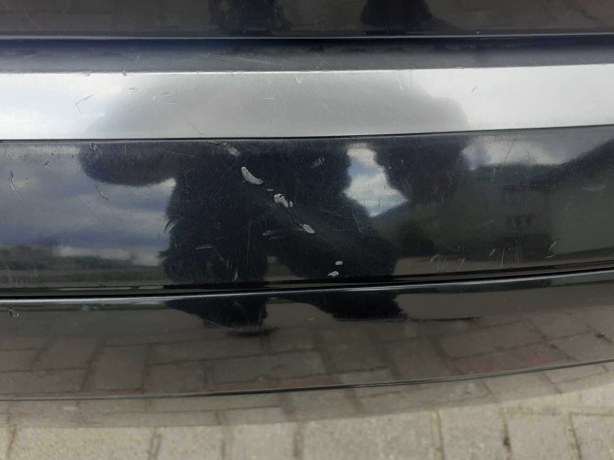 Audi A2 bardzo oszczedna